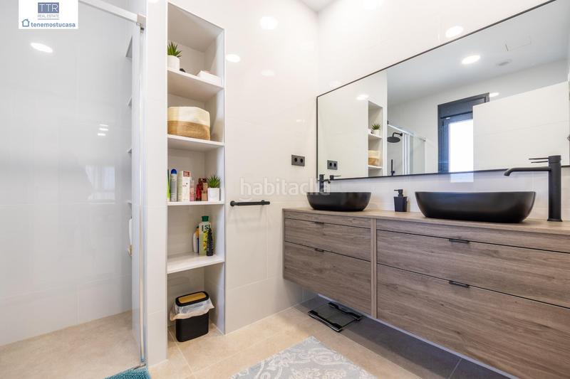 Foto 8d0cde9e-bba5-4fff-b711-f70c480b9dc0. Chalet with heating parking pool in Vilafortuny Cambrils