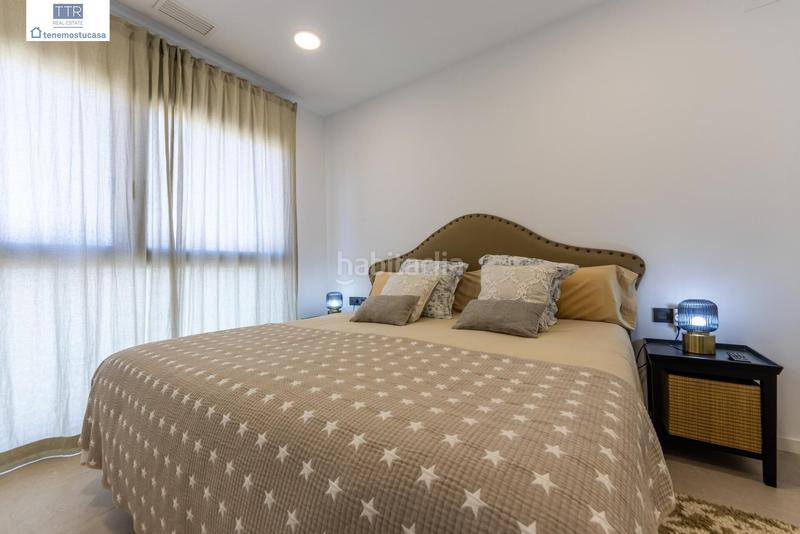 Foto 90044e9b-bf60-4974-bdca-e7f0734fe93f. Chalet with heating parking pool in Vilafortuny Cambrils