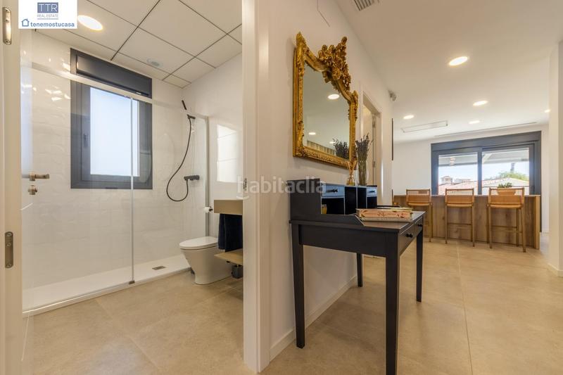 Foto b5896eb3-0f50-4f4e-adfd-1646766e7185. Chalet with heating parking pool in Vilafortuny Cambrils