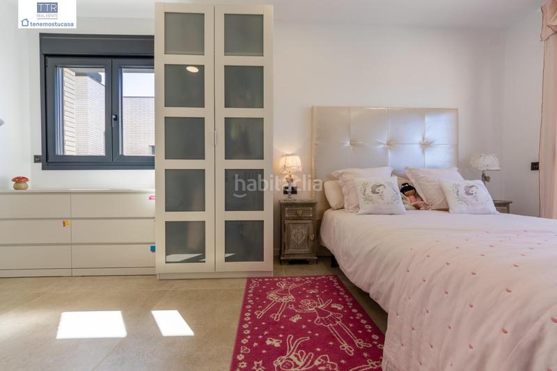 Foto b75cb7af-c9a9-4ee2-b163-1e2cf9164ae4. Chalet with heating parking pool in Vilafortuny Cambrils