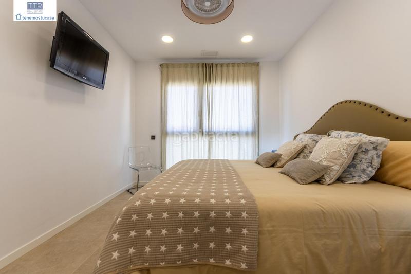 Foto c75bad80-27ad-4722-a9ef-2d2d833a8b47. Chalet with heating parking pool in Vilafortuny Cambrils