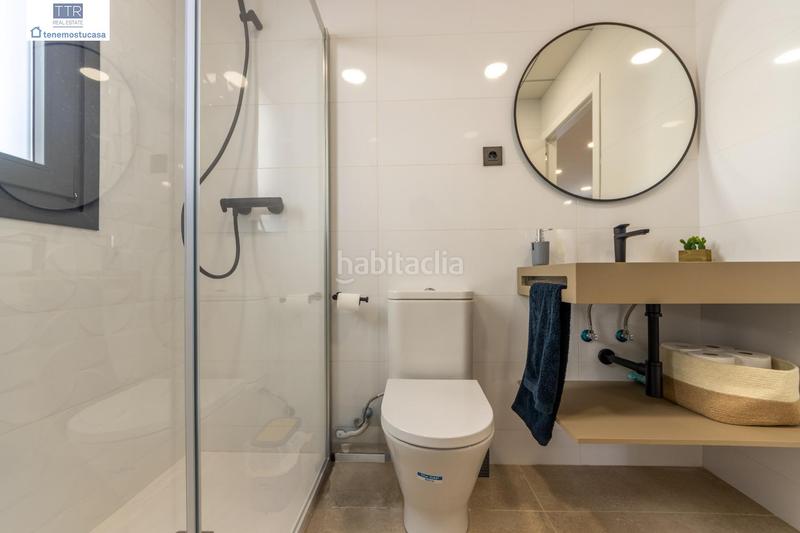 Foto ce4fb8ba-3b0d-4531-afb4-ca6c2dff2209. Chalet with heating parking pool in Vilafortuny Cambrils