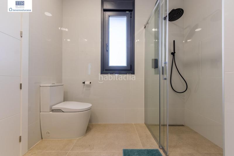 Foto edf7ea95-b3d1-4130-bb83-896e45c9eec8. Chalet with heating parking pool in Vilafortuny Cambrils