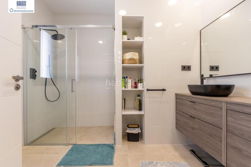 Foto eed3145b-510d-4969-af3a-4948ef5f9da5. Chalet with heating parking pool in Vilafortuny Cambrils