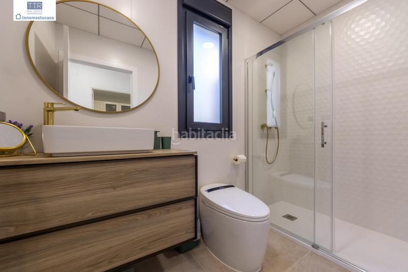 Foto f9177238-f439-4b26-82d8-5e1c82b7bdd7. Chalet with heating parking pool in Vilafortuny Cambrils