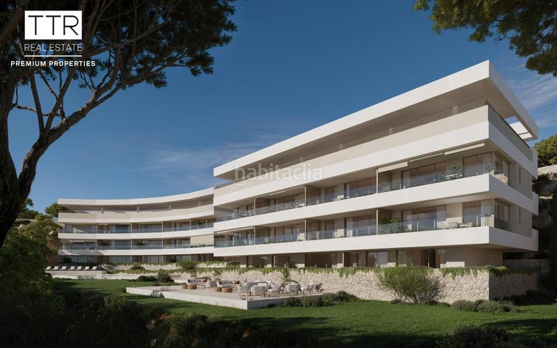 Foto 06c6e432-2a6f-43d4-9d8e-64e9441b5d2b. Apartament amb aparcament a pla de maset - cap de Salou Salou