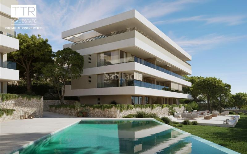 Foto 66b3d573-c2d2-40fd-ab4e-3878a5d75058. Appartement mit parking in pla de maset - cap de Salou Salou