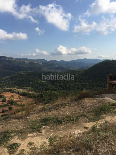 Foto 133b5872-bb0c-49ec-8291-c4bfe792cfe8. Maison dans Cornudella de Montsant