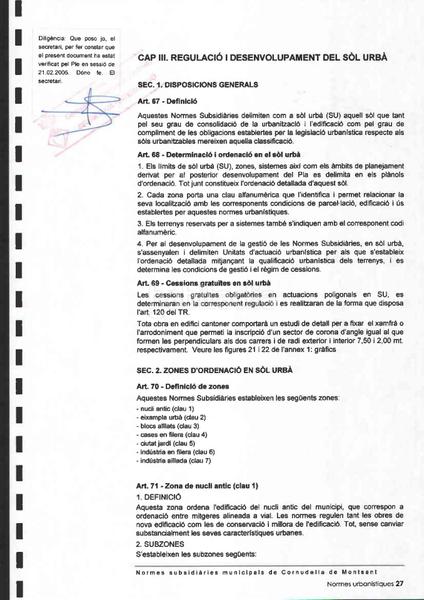 Foto 146b8676-130c-43bb-a598-eed75b5dc150. Maison dans Cornudella de Montsant