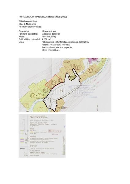 Foto 241f4ae8-2fb8-44bc-90b5-fac67c917071. Maison dans Cornudella de Montsant