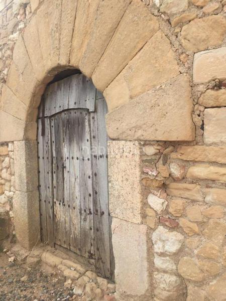 Foto 6c16bfbc-3fc1-4450-aecc-aa5ad35e096a. Maison dans Cornudella de Montsant