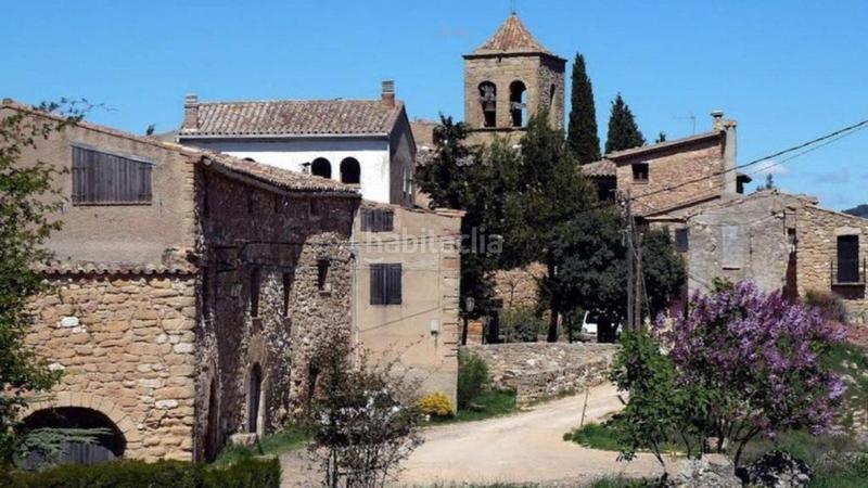 Foto 9ae76fe8-2180-4735-a493-2ac557ce52fd. Maison dans Cornudella de Montsant