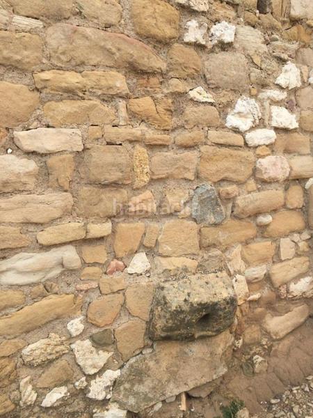 Foto e4823287-7ada-4af6-b86e-ca8132c30bd5. Maison dans Cornudella de Montsant