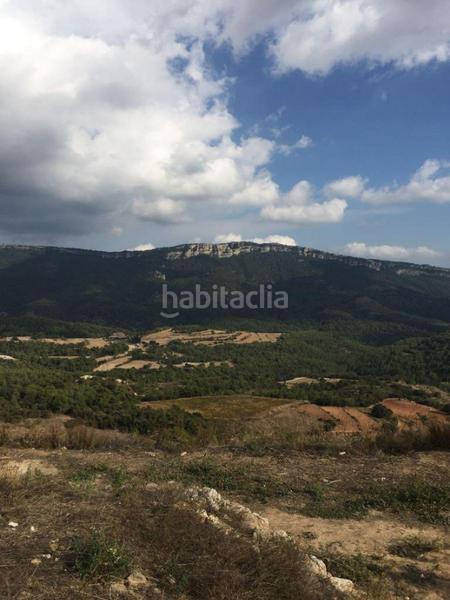 Foto fef6ae29-b462-453c-a44c-e2b01c75699f. Maison dans Cornudella de Montsant