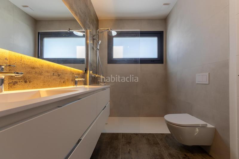 Foto 01a17887-d103-4061-b718-b24f816d242d. Chalet avec chauffage parking piscine dans mar Cambrils Cambrils