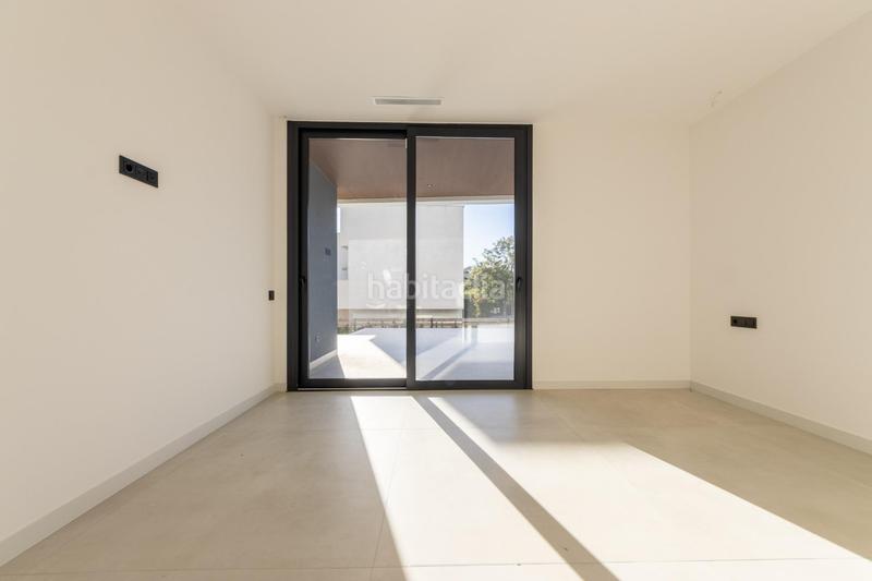 Foto 05258d16-9f08-4ffe-b657-5714dd5e8a10. Chalet avec chauffage parking piscine dans mar Cambrils Cambrils