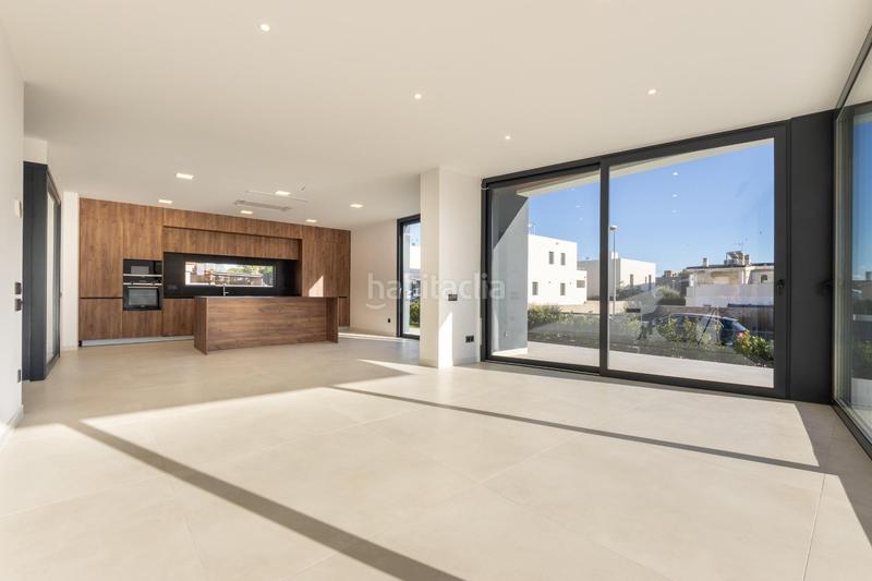 Foto 1e849117-f9c0-48e0-8682-dd3c2a902d12. Chalet avec chauffage parking piscine dans mar Cambrils Cambrils