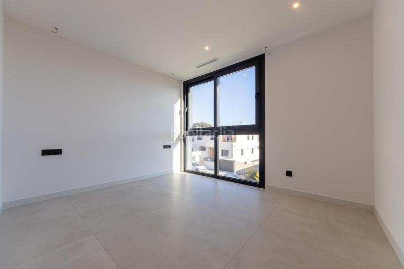 Foto 484a4fc5-d323-49fe-a36c-a8c22c122697. Chalet avec chauffage parking piscine dans mar Cambrils Cambrils