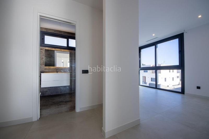 Foto 48f80743-5d1a-493a-b6dd-87057a50c5b4. Chalet avec chauffage parking piscine dans mar Cambrils Cambrils