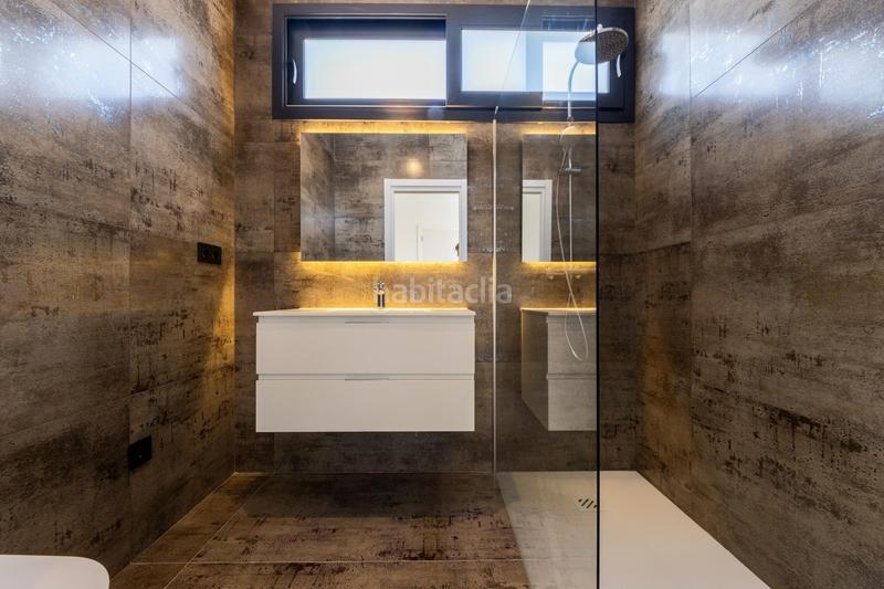 Foto 4aee2ea5-eb1c-4fd7-b614-26ef8021221b. Chalet avec chauffage parking piscine dans mar Cambrils Cambrils