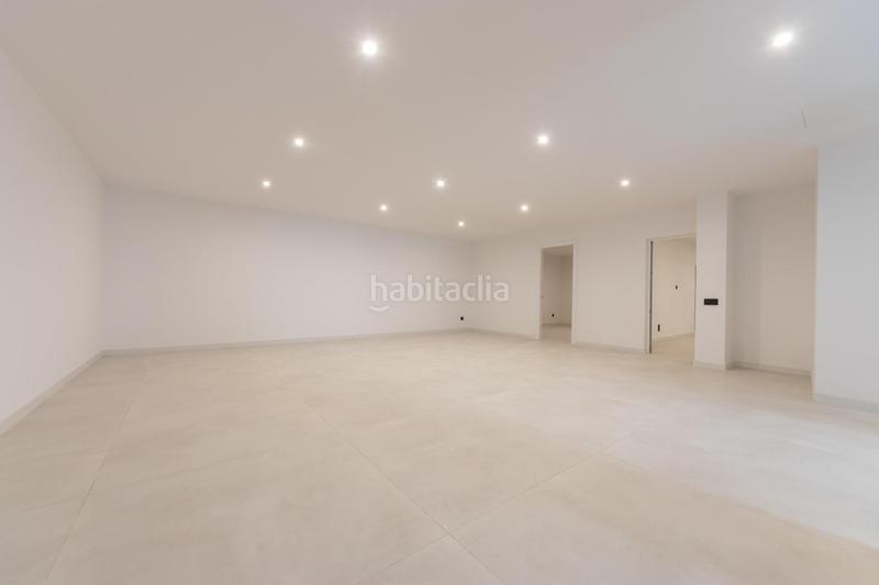 Foto 4ce0395f-7d90-483f-a705-35f18e515be4. Chalet avec chauffage parking piscine dans mar Cambrils Cambrils