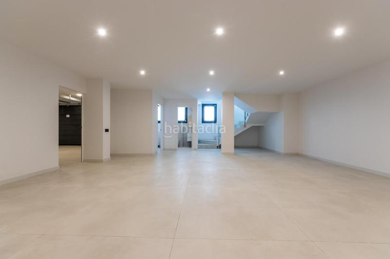 Foto 4e57b6b9-29d6-48b5-a03e-a4e813b2d869. Chalet avec chauffage parking piscine dans mar Cambrils Cambrils