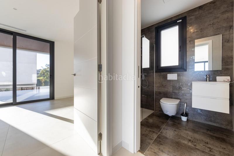 Foto 506e84aa-cc96-48f6-8f75-952e4539e4e7. Chalet avec chauffage parking piscine dans mar Cambrils Cambrils