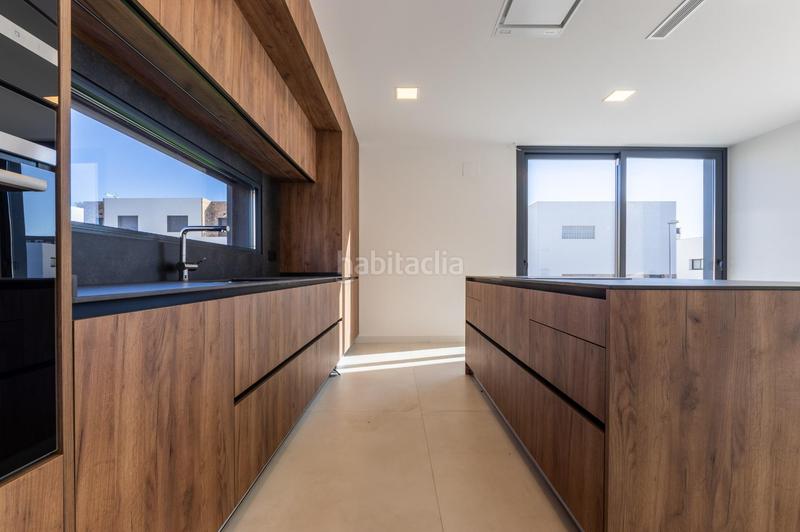 Foto 653f8fca-0c62-4c68-998c-e0f3b305add3. Chalet avec chauffage parking piscine dans mar Cambrils Cambrils