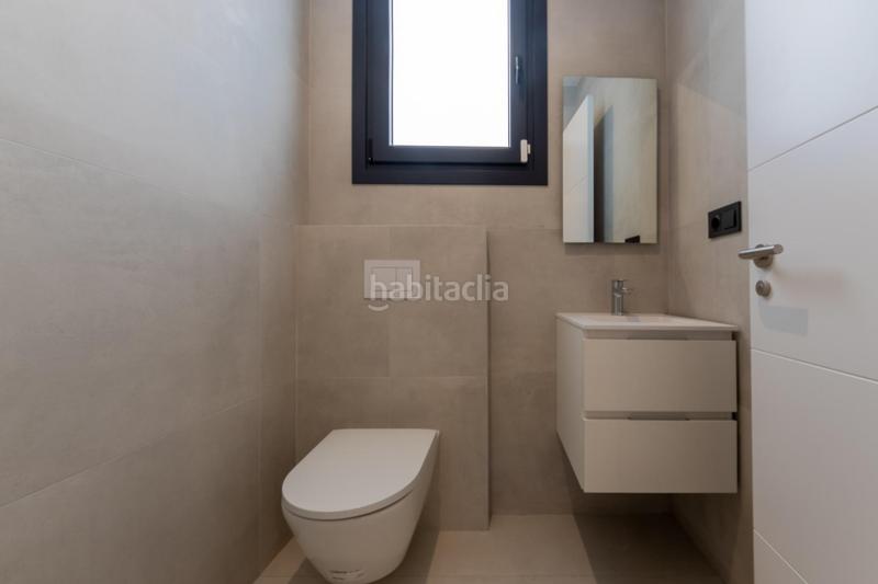 Foto 6cd6e476-7b0e-4452-bf4e-765180dbfbd3. Chalet avec chauffage parking piscine dans mar Cambrils Cambrils