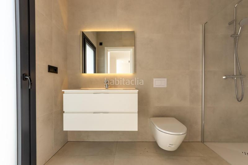 Foto 6d83a2f0-3c07-4036-b52c-d62587102d9d. Chalet avec chauffage parking piscine dans mar Cambrils Cambrils