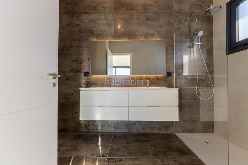 Foto 6e2ea6d1-d8f3-480b-a20e-208fef4e6d2d. Chalet avec chauffage parking piscine dans mar Cambrils Cambrils