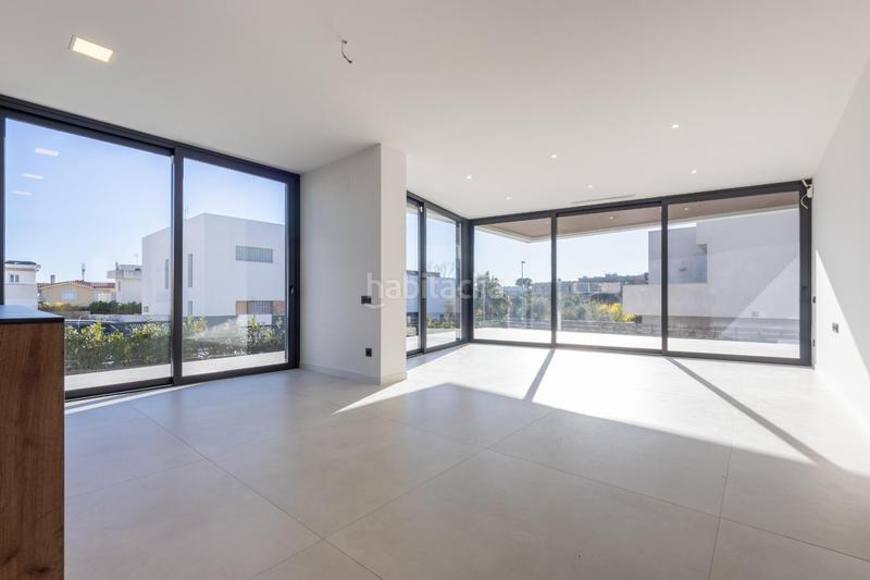 Foto 86d09fb1-e4cd-4aa3-bc53-a06022edd4a5. Chalet avec chauffage parking piscine dans mar Cambrils Cambrils