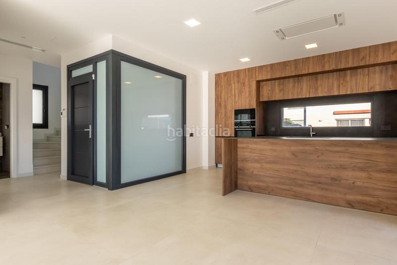 Foto 92213f5f-66d9-4908-8cba-b39c0d8fcf45. Chalet avec chauffage parking piscine dans mar Cambrils Cambrils