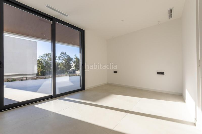 Foto 9ad980a6-905e-4b25-bfbd-4e02d22f19a3. Chalet avec chauffage parking piscine dans mar Cambrils Cambrils