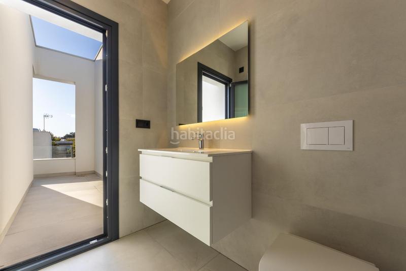 Foto a6a80397-221c-452c-b0f2-8c70f0362d5a. Chalet avec chauffage parking piscine dans mar Cambrils Cambrils