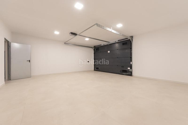 Foto b5f99d3a-c9b7-4df3-9cfe-25b0cacf4487. Chalet avec chauffage parking piscine dans mar Cambrils Cambrils