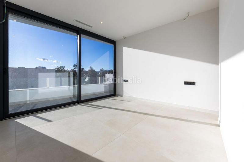 Foto b91ed1f0-f8db-4639-8a49-97676d7535e4. Chalet avec chauffage parking piscine dans mar Cambrils Cambrils