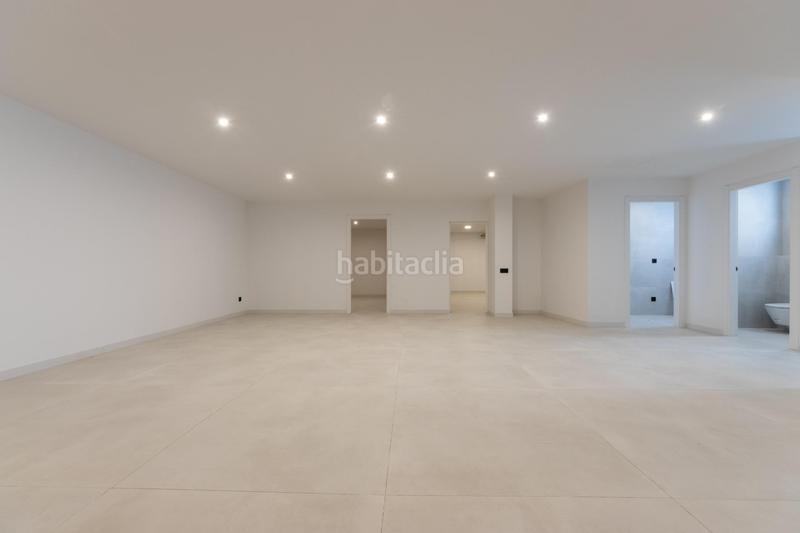 Foto c67f58ef-666c-4b1b-b79e-44be8db33c19. Chalet avec chauffage parking piscine dans mar Cambrils Cambrils