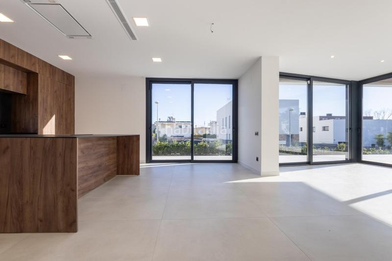 Foto d60303a5-c072-4a48-9e34-c5ba660776dd. Chalet avec chauffage parking piscine dans mar Cambrils Cambrils