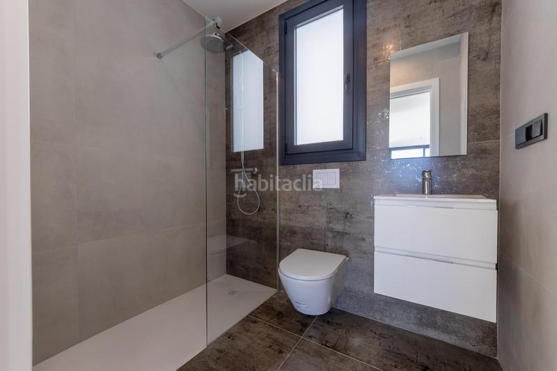 Foto dec15ef2-7ae6-41e7-ba3d-6988033db295. Chalet avec chauffage parking piscine dans mar Cambrils Cambrils