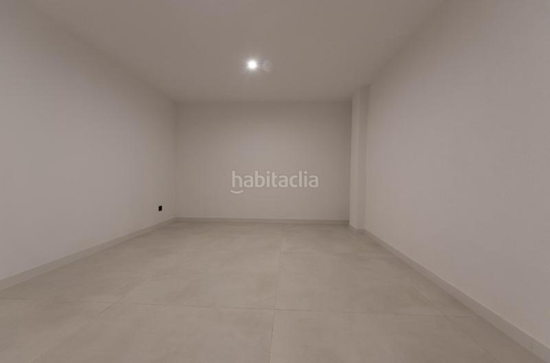 Foto f41f91b1-8656-477a-a1d8-34d0560168f4. Chalet avec chauffage parking piscine dans mar Cambrils Cambrils