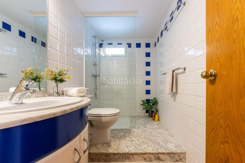 Foto 0c0ce6fa-91db-412a-852e-0afd4902e35f. Àtic a luis de gongora 1 a Regueral - Prat d'en Forés Cambrils