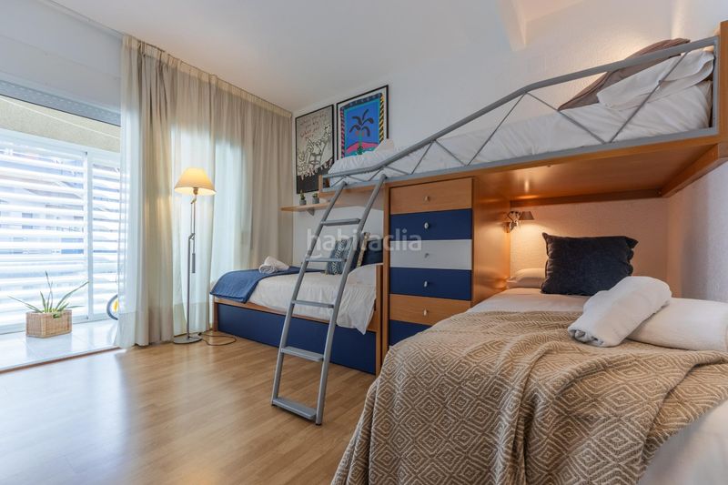 Foto 48dc6680-97b4-4f00-81de-7359b1c9220a. Àtic a luis de gongora 1 a Regueral - Prat d'en Forés Cambrils