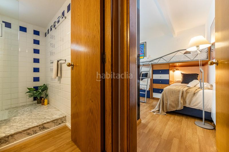 Foto 7cdde092-e2a0-4c70-8830-ab842ae760f5. Àtic a luis de gongora 1 a Regueral - Prat d'en Forés Cambrils