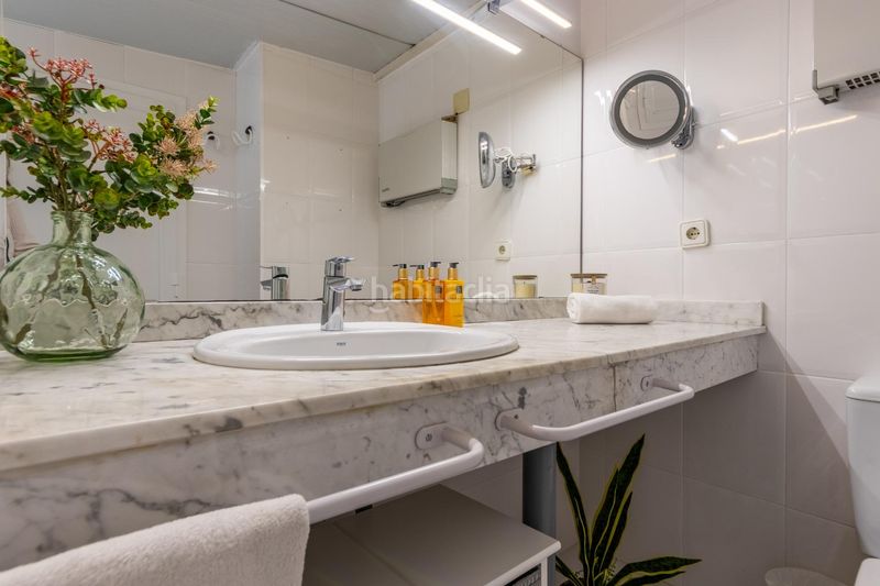 Foto 8b6f48fe-863b-4a04-9e5c-352713edf896. Àtic a luis de gongora 1 a Regueral - Prat d'en Forés Cambrils