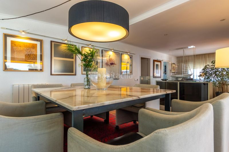 Foto 9271edc8-bc02-49aa-b01f-961d51fba796. Àtic a luis de gongora 1 a Regueral - Prat d'en Forés Cambrils