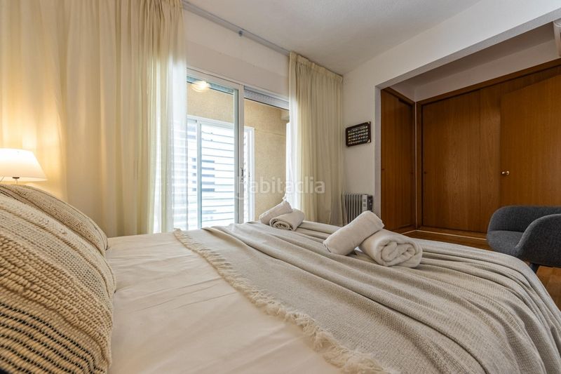 Foto 97360ba5-7195-4b31-b33c-208d1ffa392e. Àtic a luis de gongora 1 a Regueral - Prat d'en Forés Cambrils