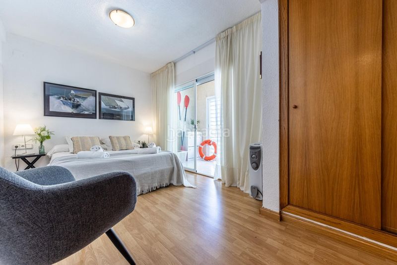 Foto a739f500-56ca-4ba0-beb5-12efafe956d4. Àtic a luis de gongora 1 a Regueral - Prat d'en Forés Cambrils