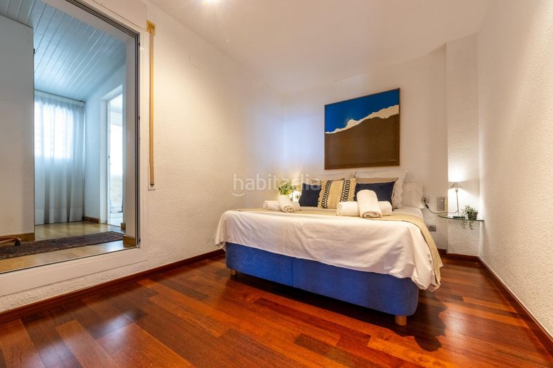 Foto b1dc2156-b2dd-4781-b5dc-19426281d7e5. Àtic a luis de gongora 1 a Regueral - Prat d'en Forés Cambrils