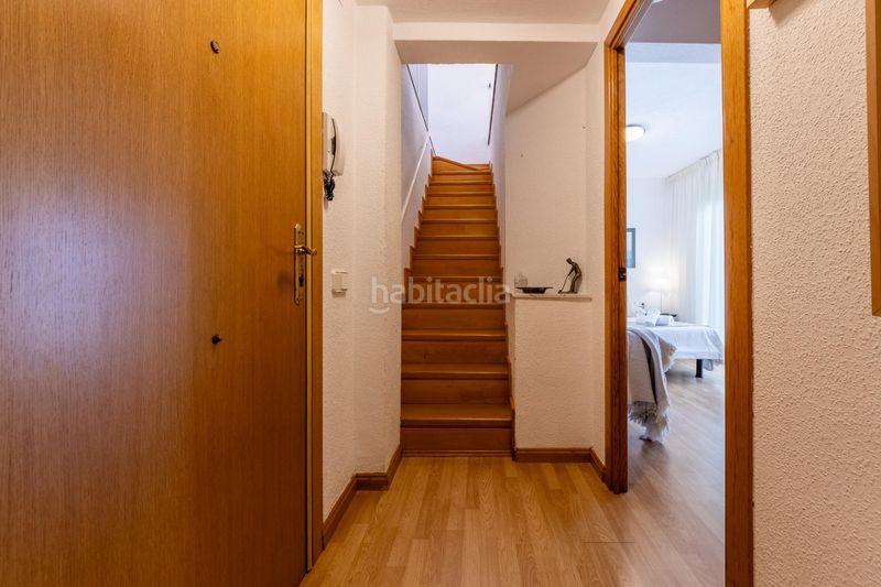 Foto bb5ea124-7dba-4411-8f60-f45ee2c7cb65. Àtic a luis de gongora 1 a Regueral - Prat d'en Forés Cambrils